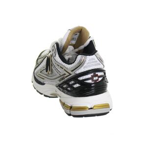 SCARPETTA 1906RA NEW BALANCE - Mad Fashion | img vers.300x/